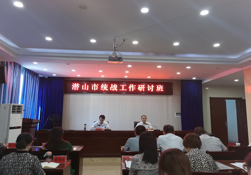 微信图片_20220909171906.jpg