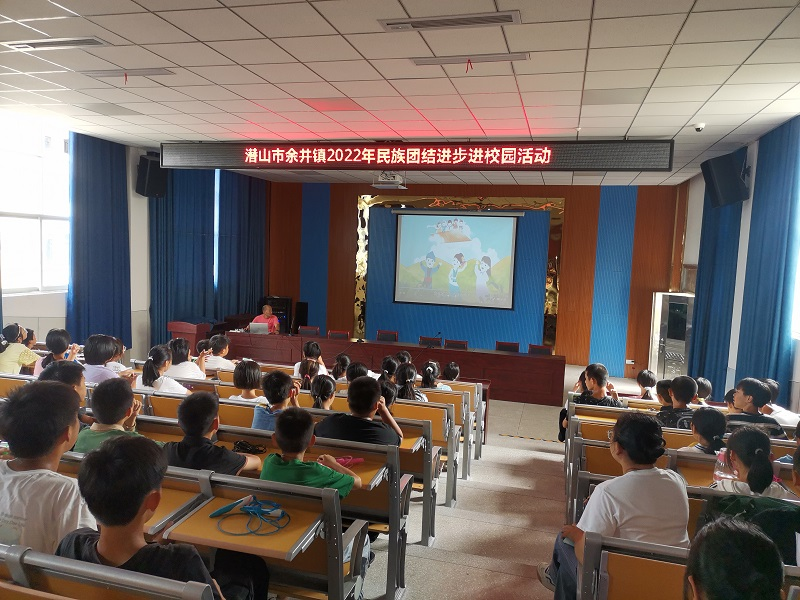 图片1.png