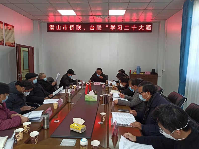 微信图片_20221215174553.jpg