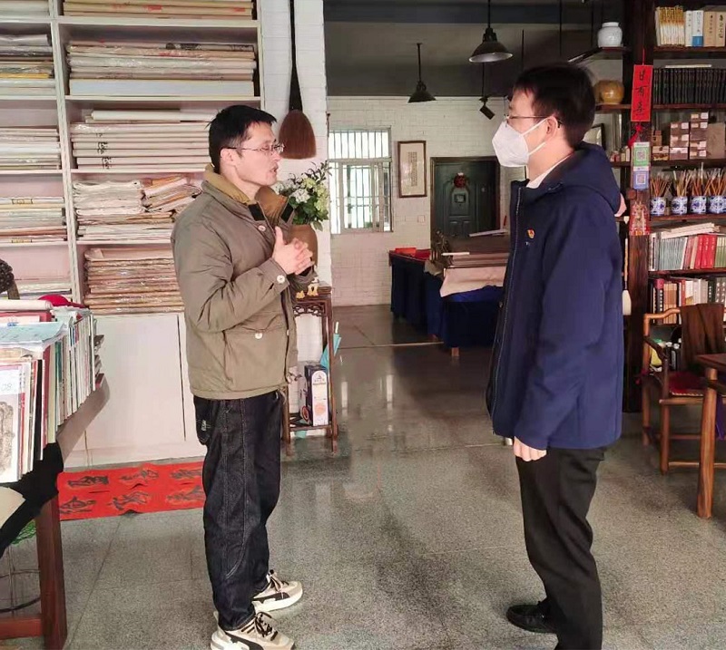 微信图片_20230113102107_副本.jpg