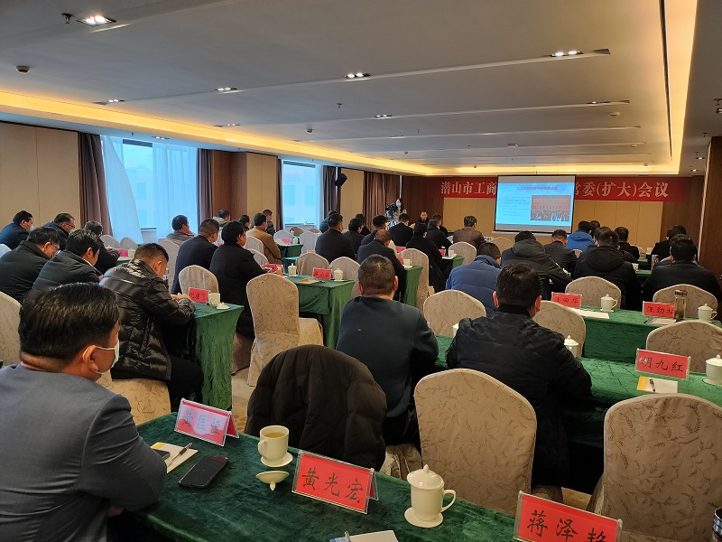 周宇党的二十大精神宣讲2.jpg