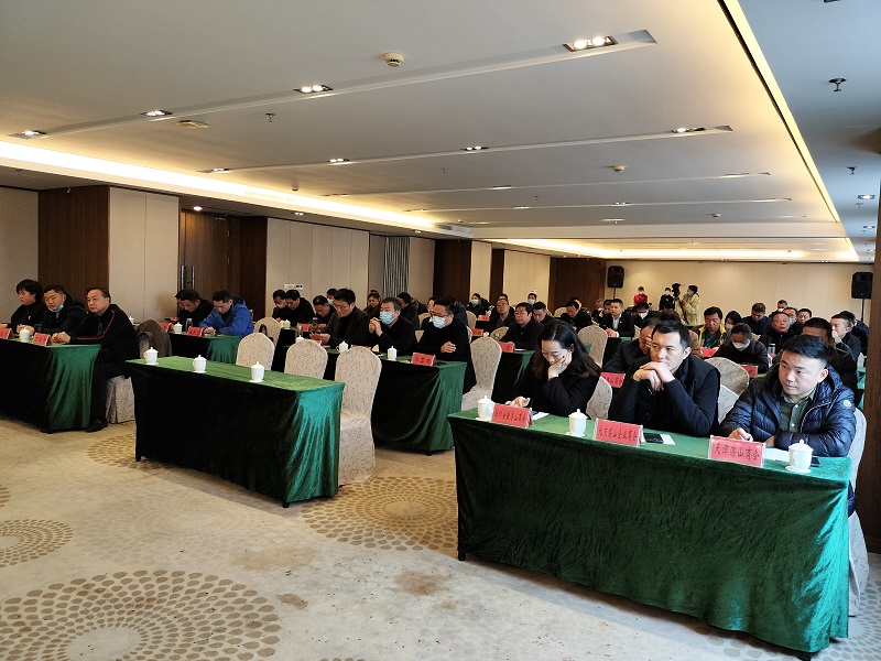执委扩大会2.jpg