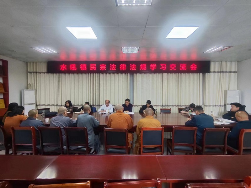 微信图片_20230413120005.jpg