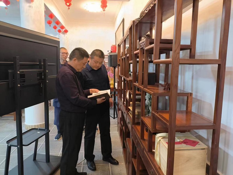 微信图片_20230515162615.jpg