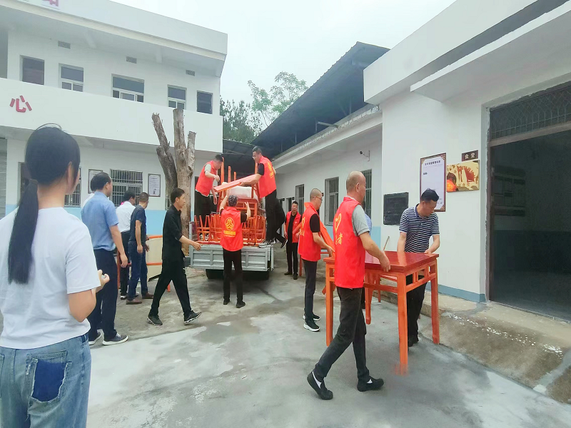 建材商会助建老年中心2.png