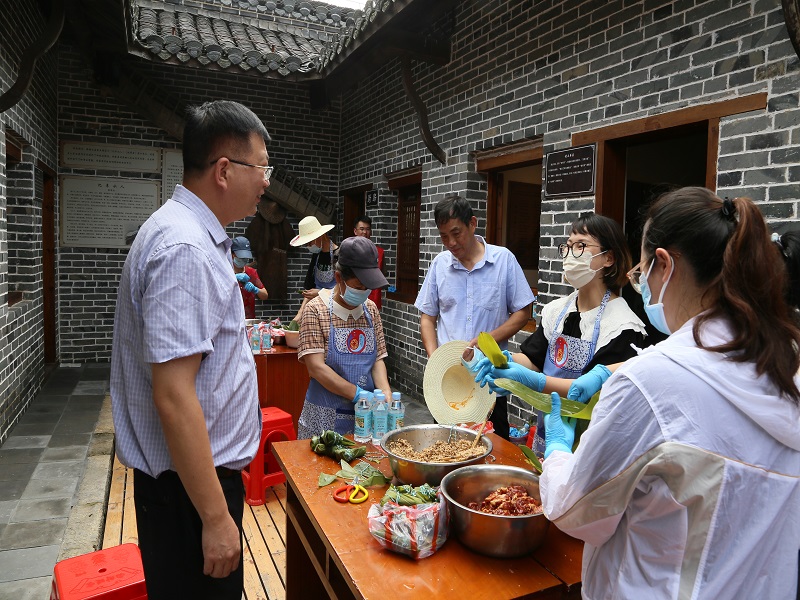 IMG_7637.JPG