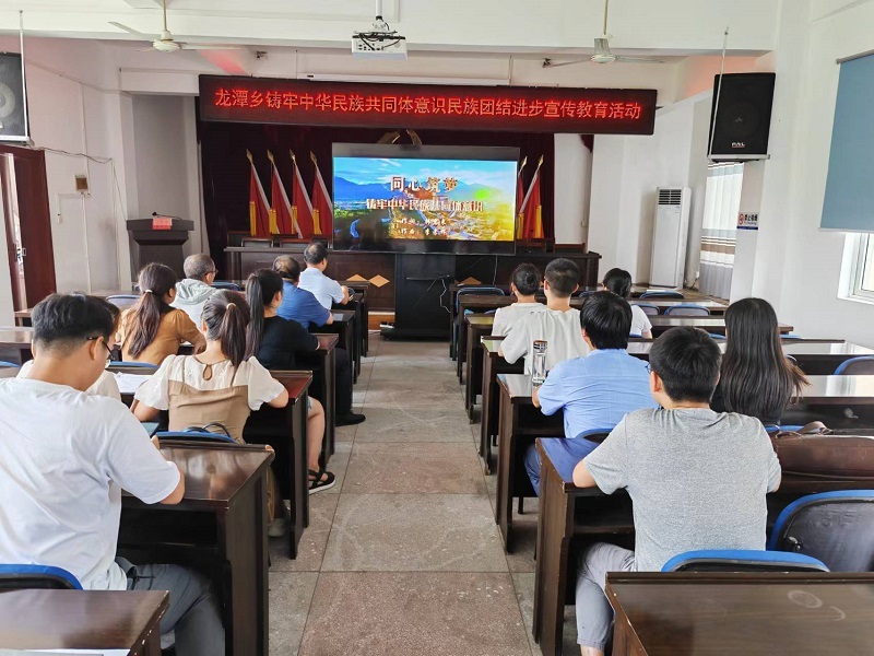 微信图片_20230809105318.jpg