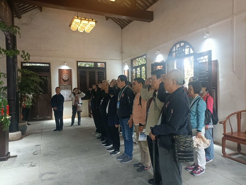 图片2.jpg