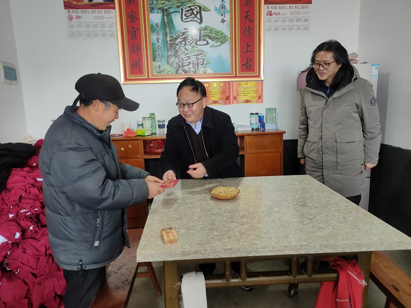 图片1.jpg