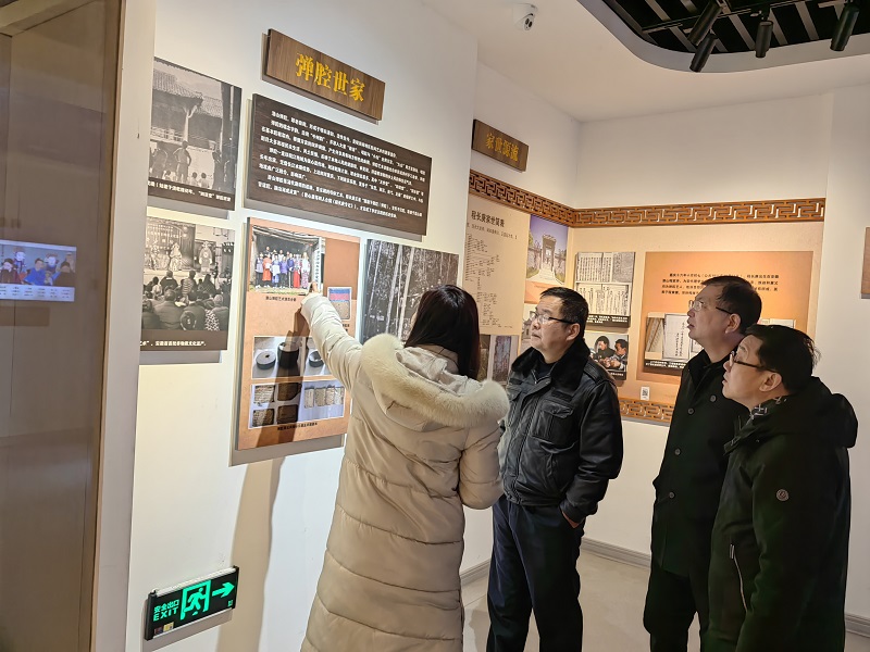图片.jpg