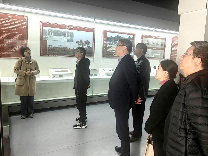 微信图片_20240315163210.jpg