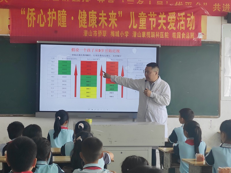 儿童节活动2.jpg