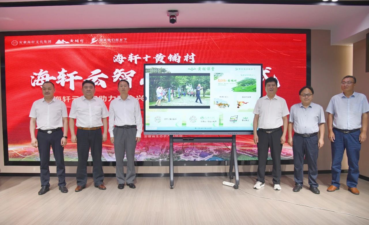 图片.jpg