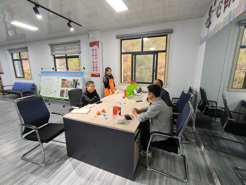 微信图片_20241018144211.jpg