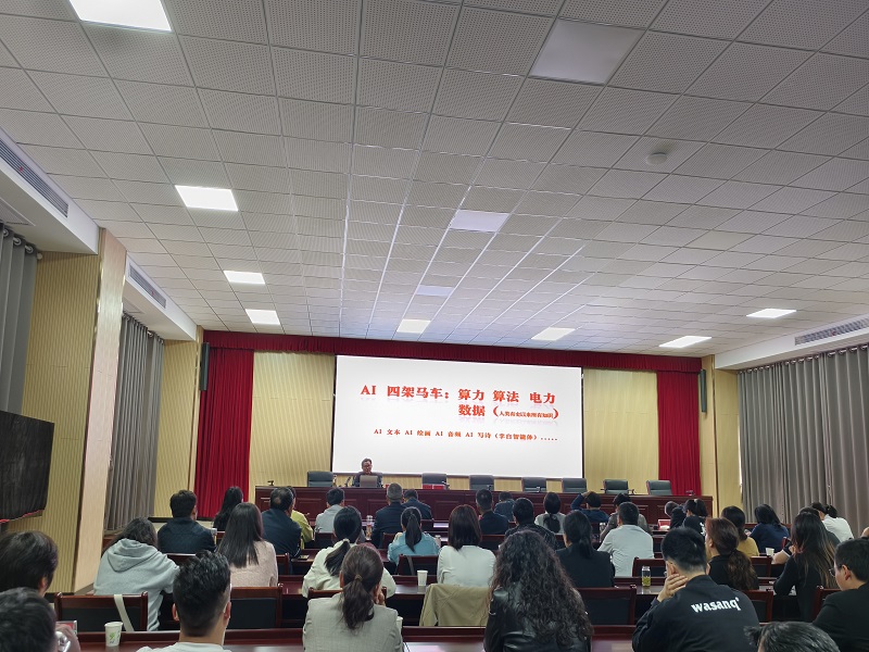 杂志图片新闻2 .jpg